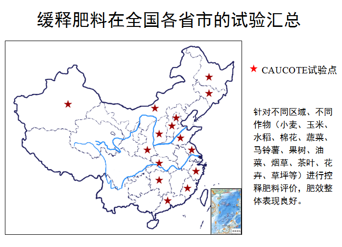 草莓色版APP在线观看草莓视频色污版如今遍布全国